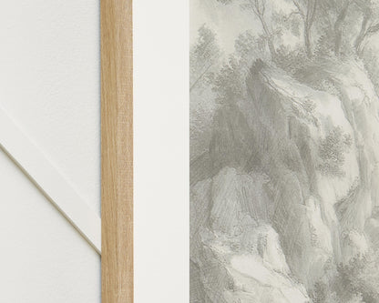 Casslock Wall Decor