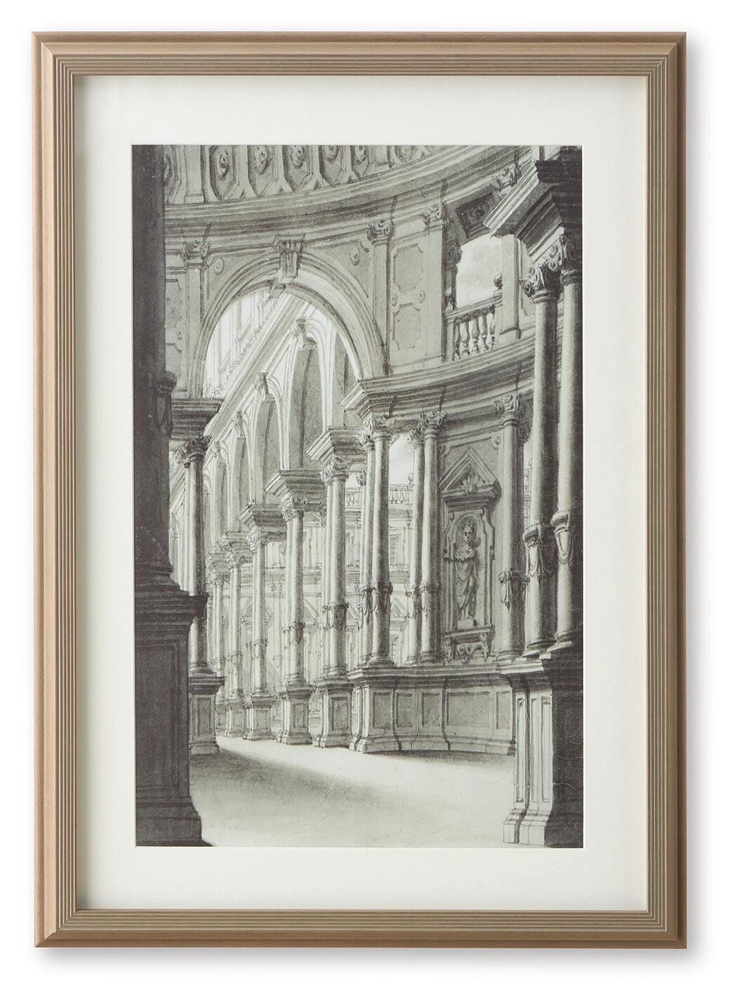 Jebkins Wall Decor