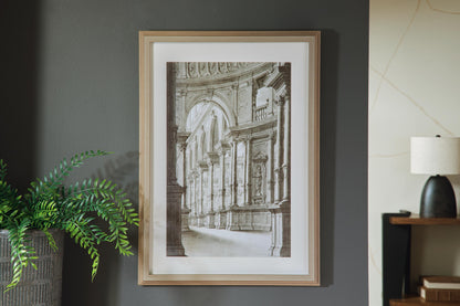 Jebkins Wall Decor