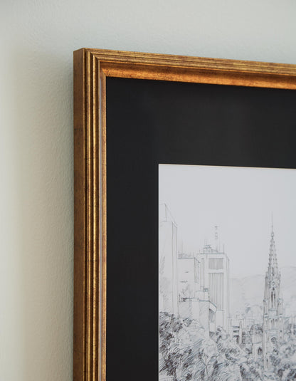 Lemmill Wall Decor
