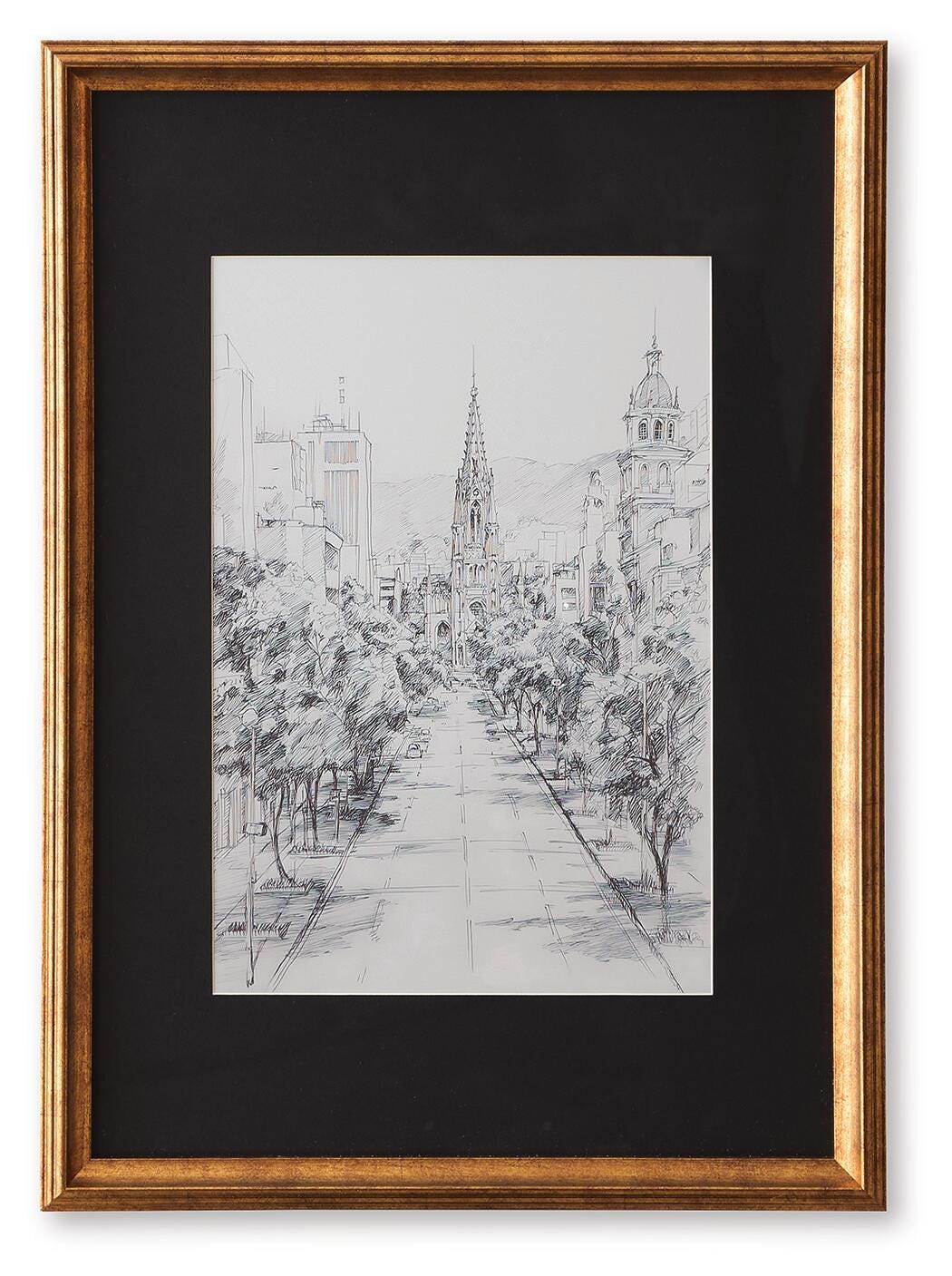 Lemmill Wall Decor