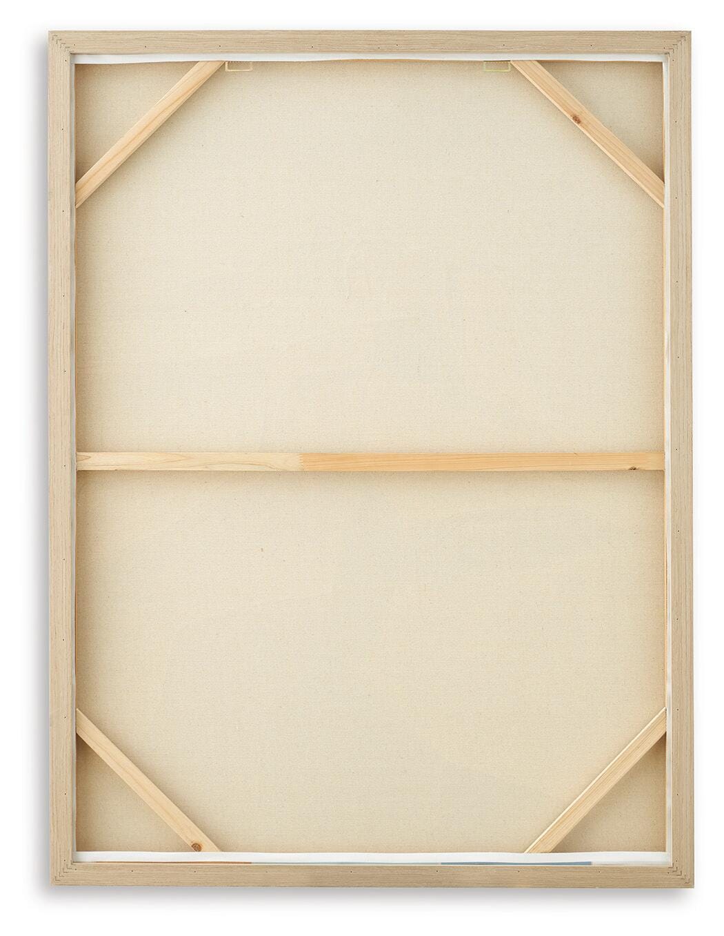 Vennfield Wall Decor