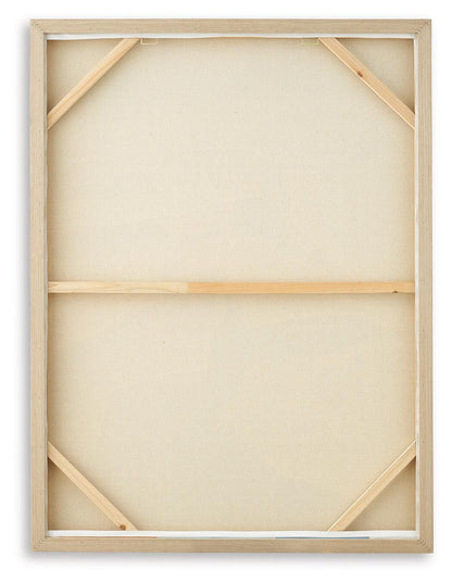 Vennfield Wall Decor