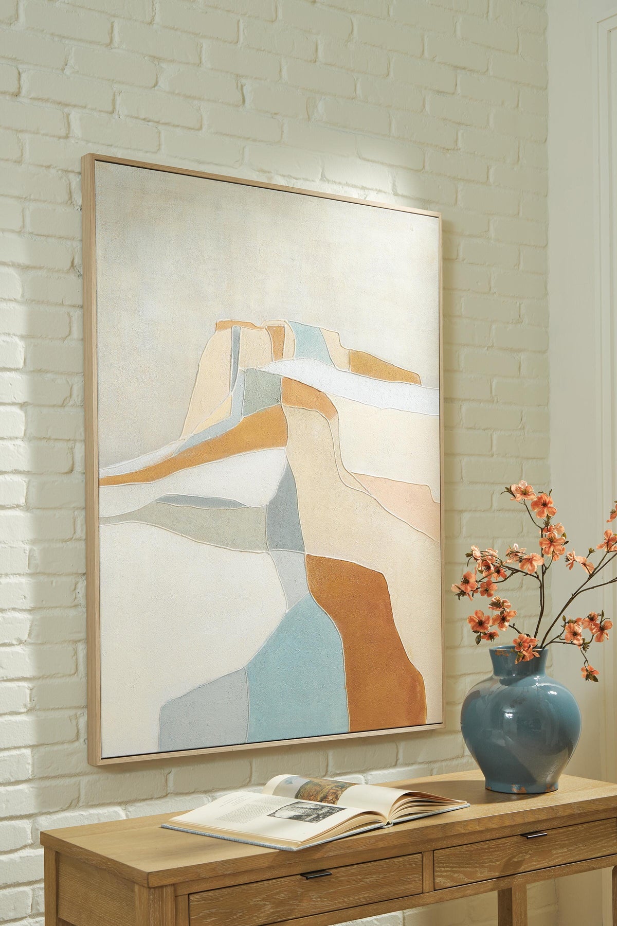 Vennfield Wall Decor