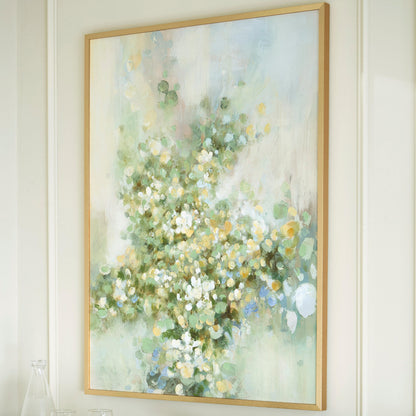 Stuart Furniture Outlet - Ashley Furniture - Reedster Wall Decor - Wall Art - A8000553