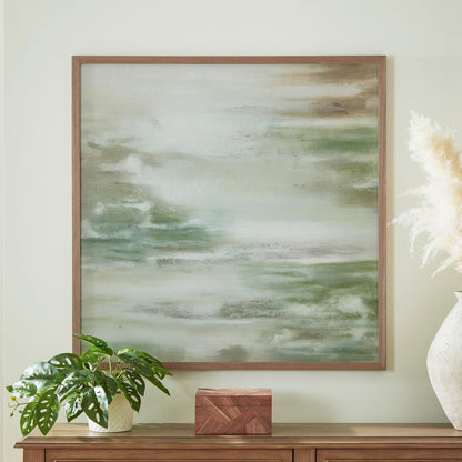 Stuart Furniture Outlet - Ashley Furniture - Daybourne Wall Decor - Wall Art - A8000554