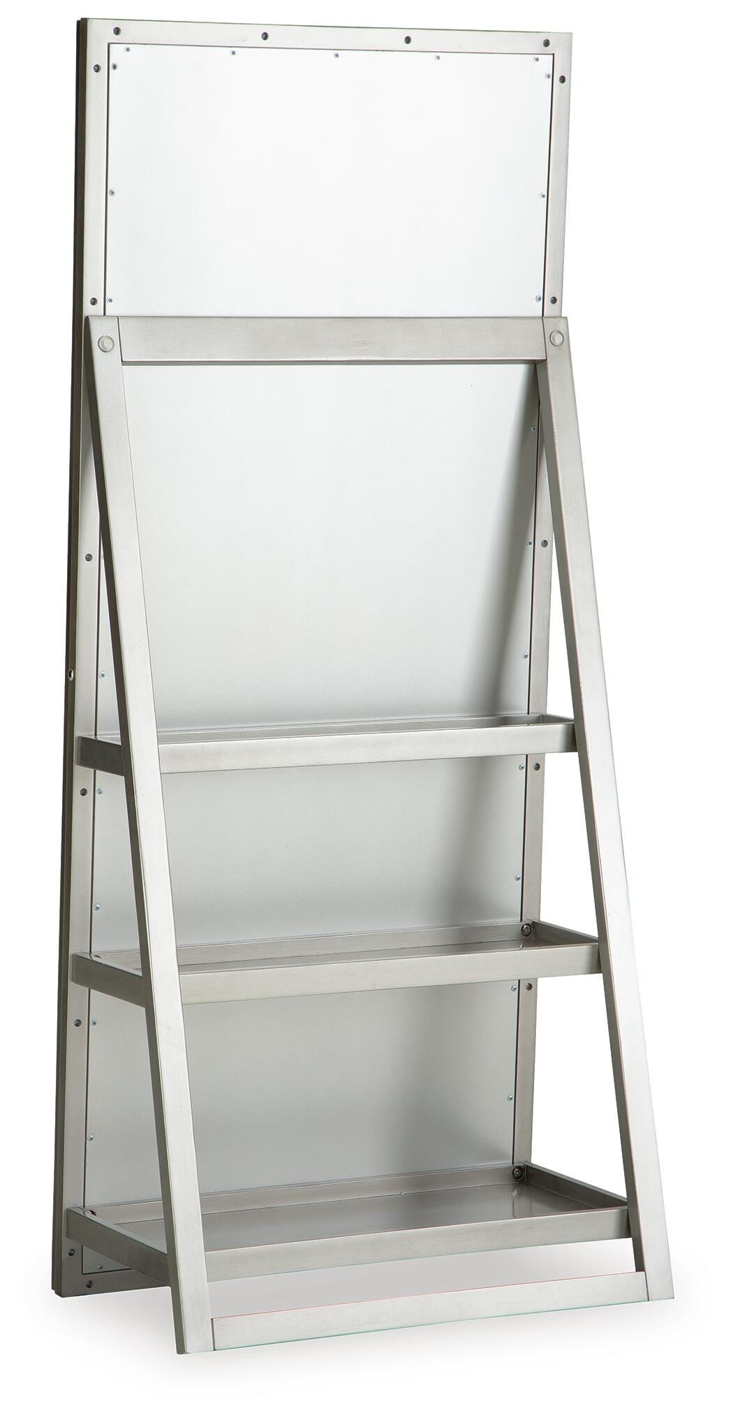 Evesen Mirror