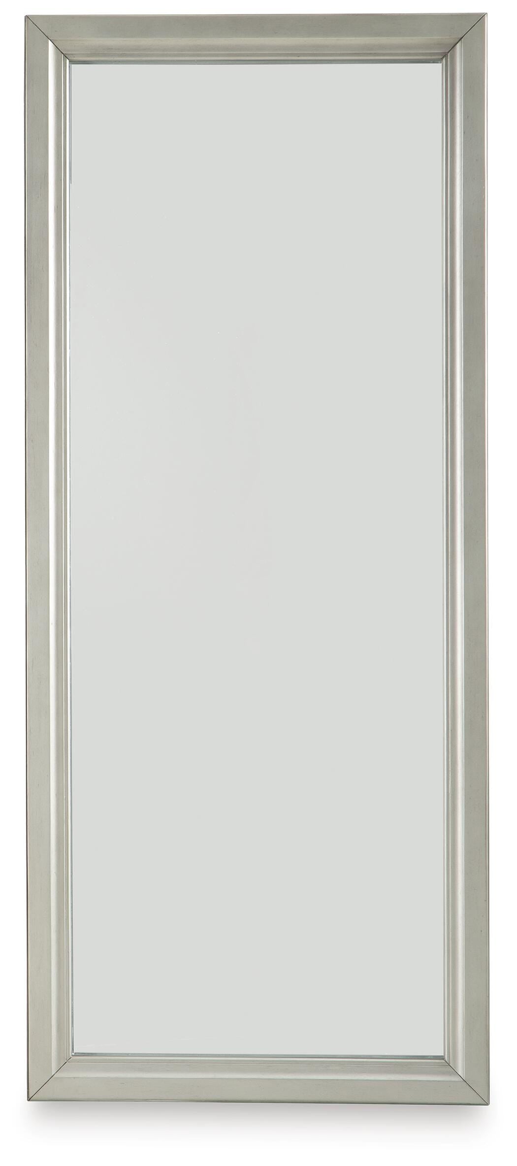 Evesen Mirror