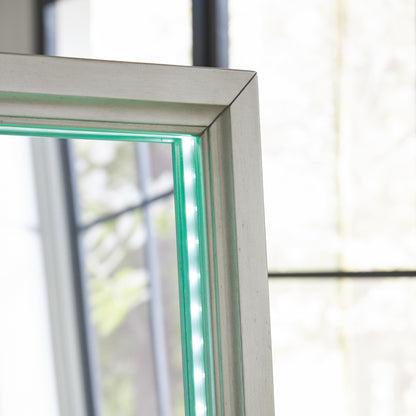 Evesen Mirror