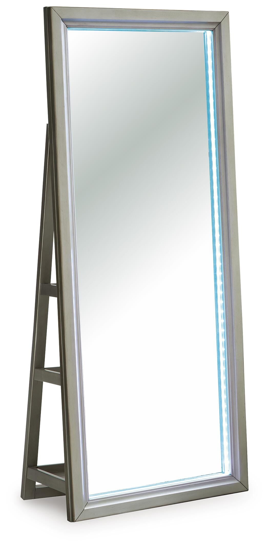 Evesen Mirror