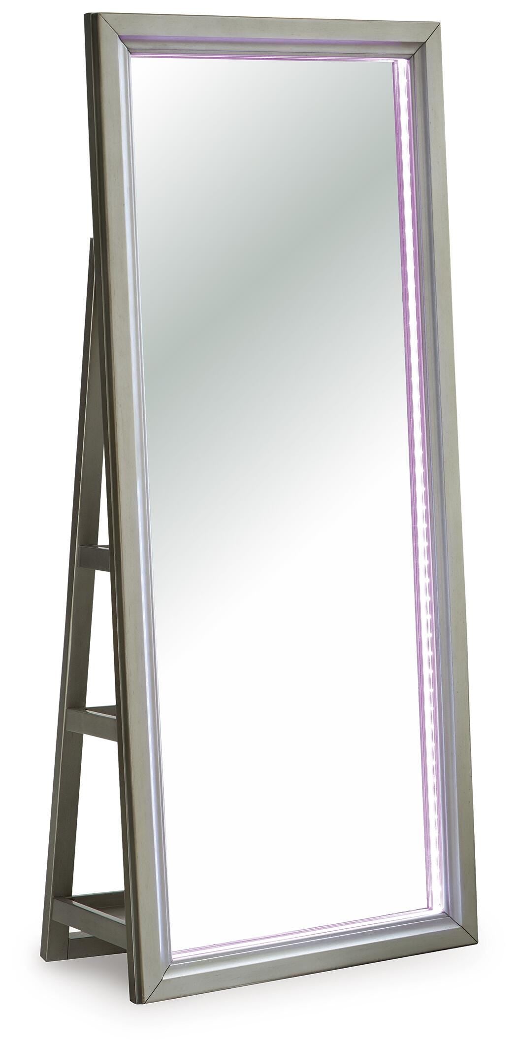 Evesen Mirror