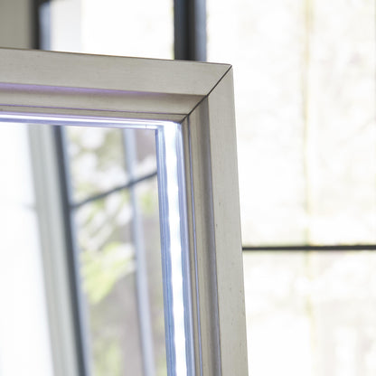 Evesen Mirror