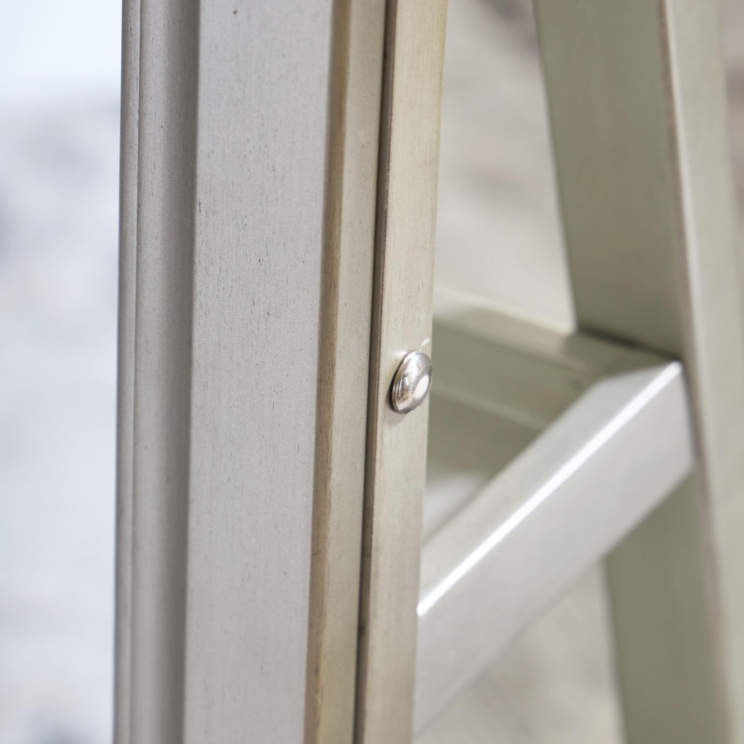 Evesen Mirror