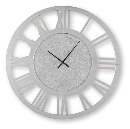 Reinport Wall Decor