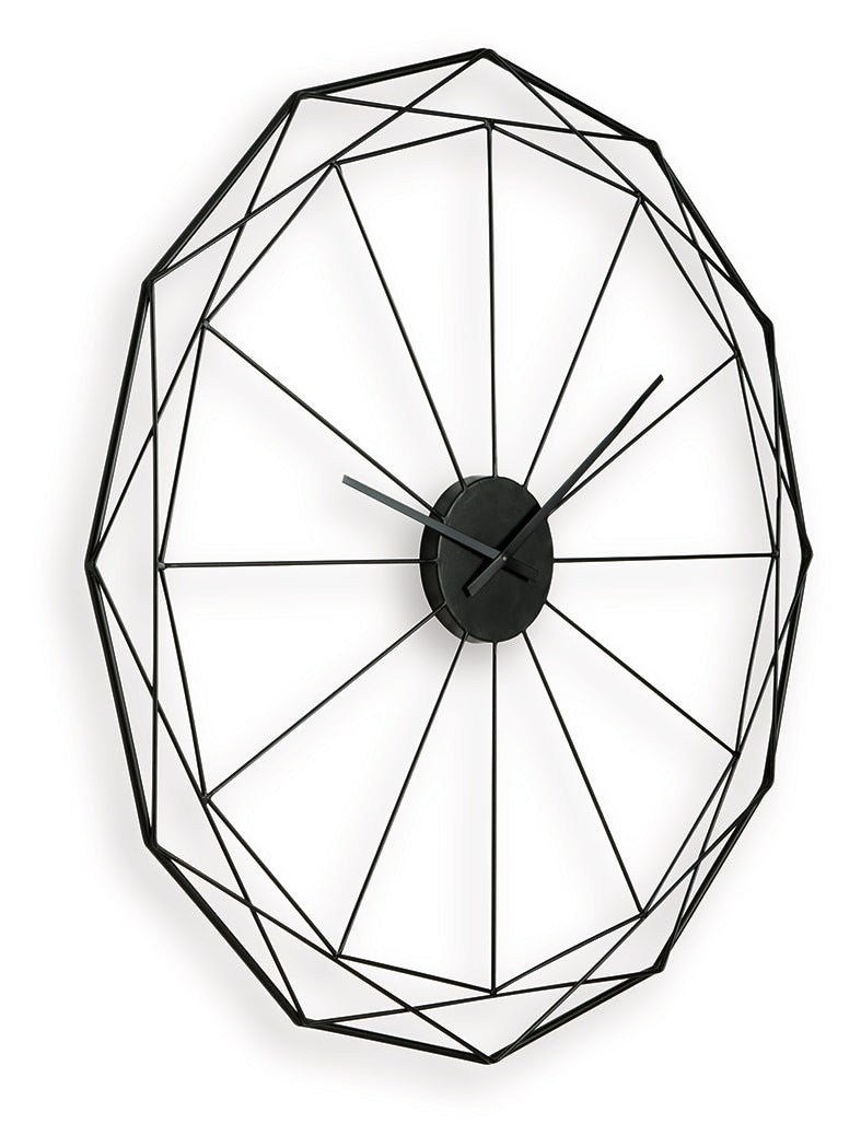 Arkthorne Wall Decor