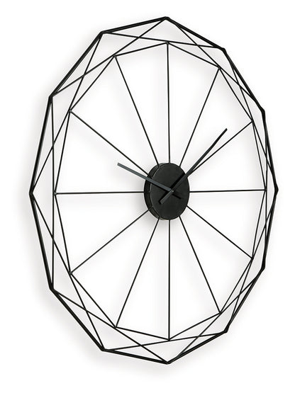Arkthorne Wall Decor