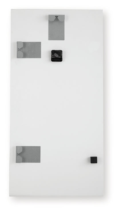 Teague Wall Decor