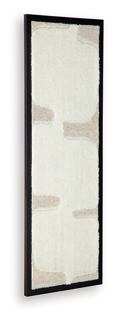 Kadworth Wall Decor