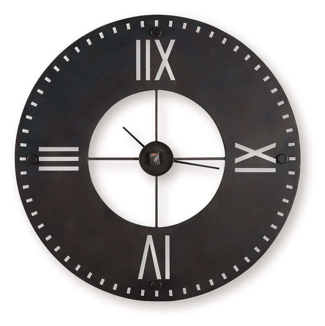 Lytle Wall Decor