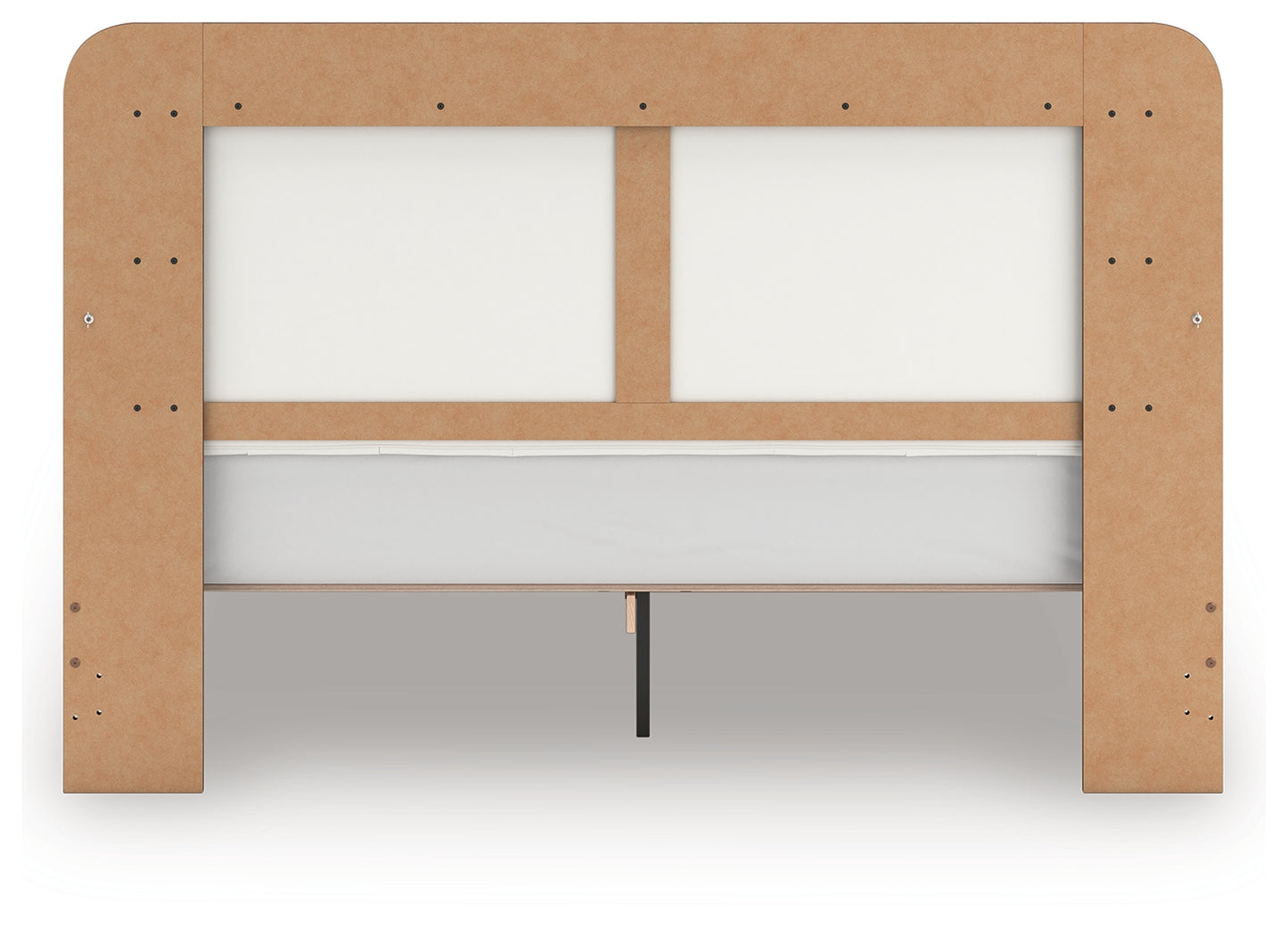Kendanport Bedroom