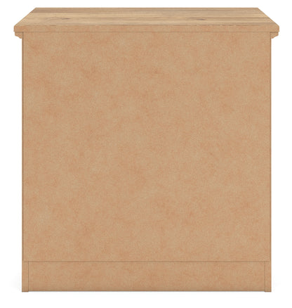 Makidern Bedroom