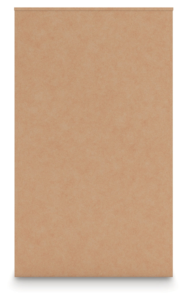 Kinlanni Bedroom