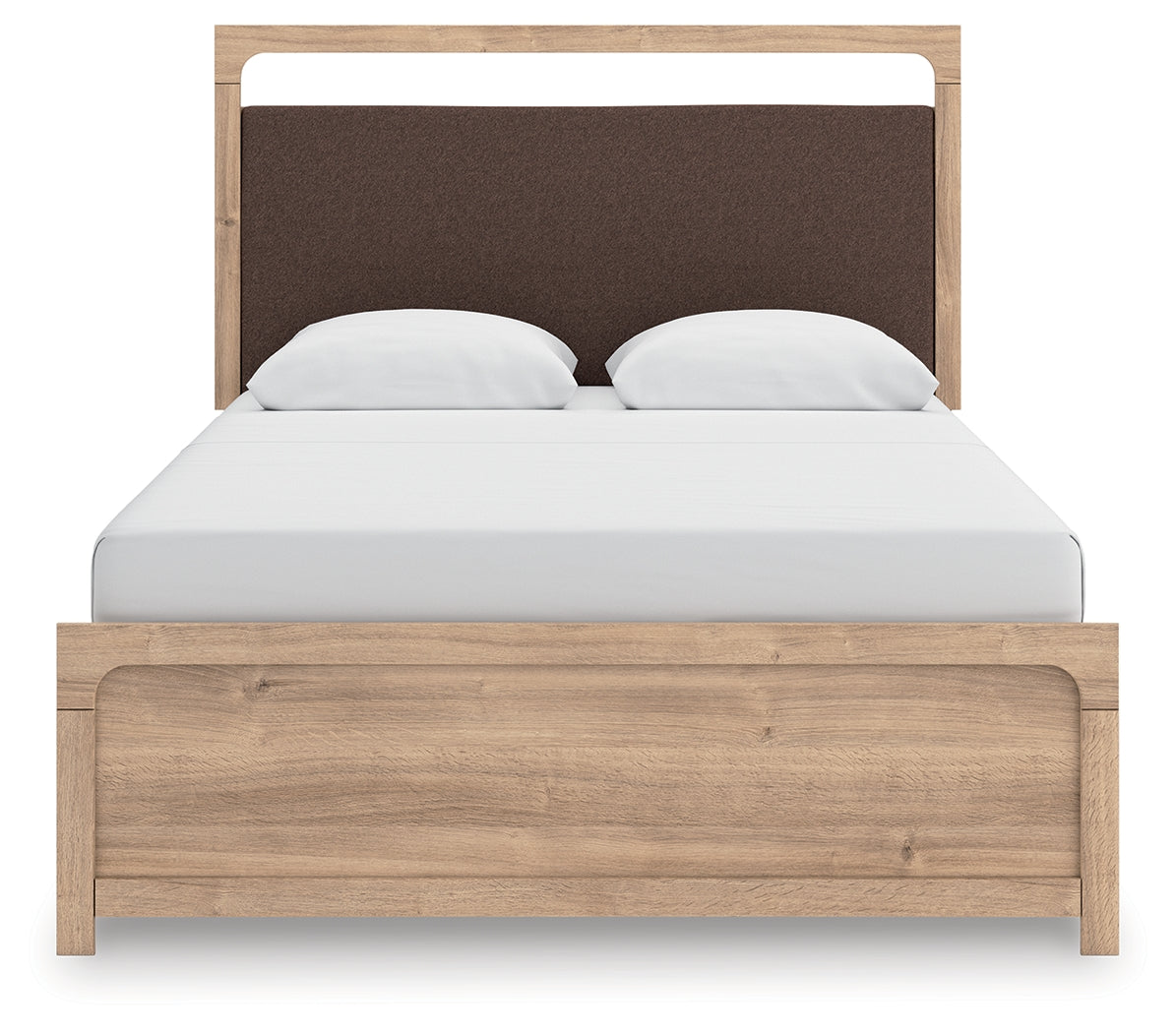 Kinlanni Bedroom