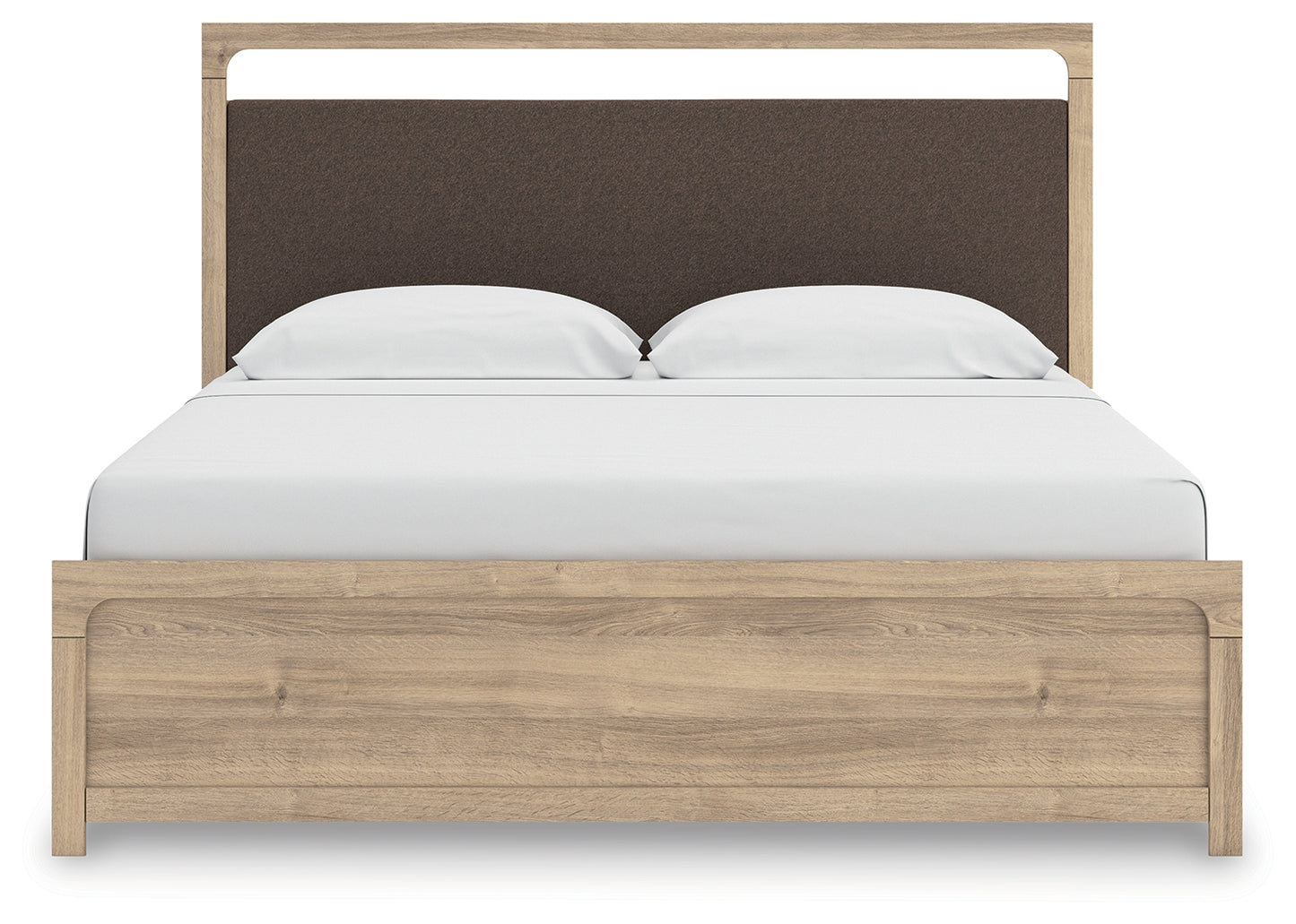 Kinlanni Bedroom