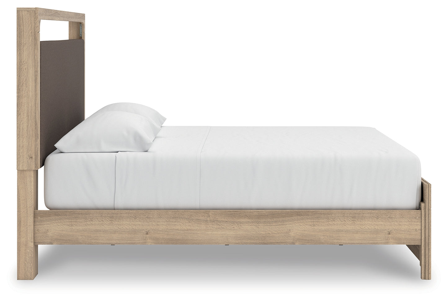 Kinlanni Bedroom