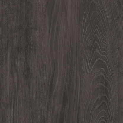 Prendonea King Panel Bed, Dresser and 2 Nightstands