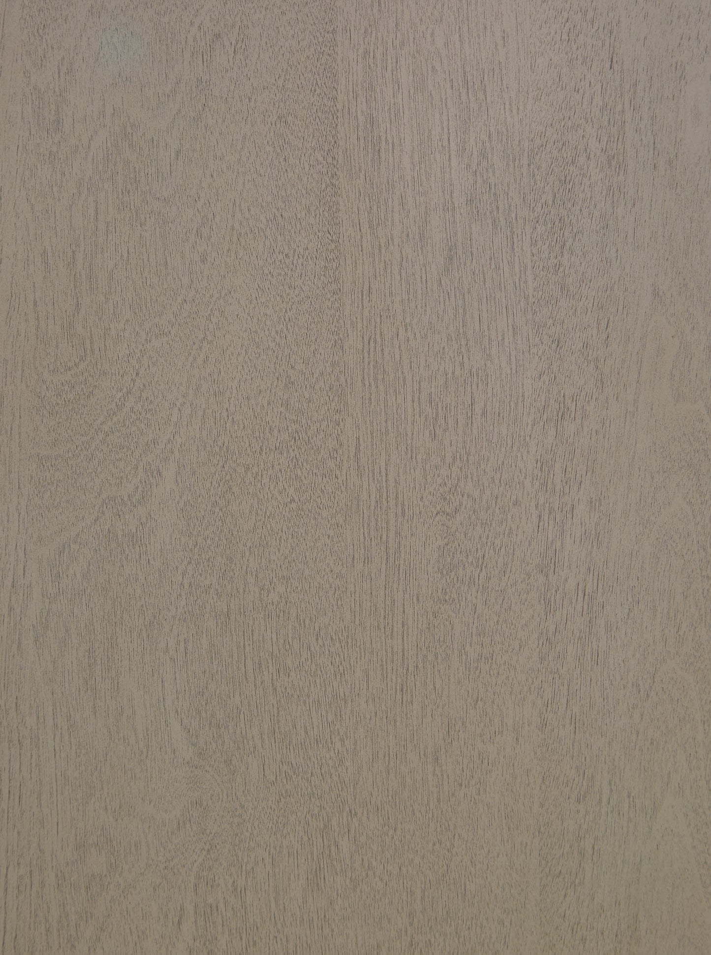 Lettner Bedroom