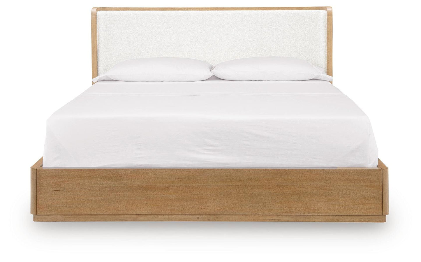 Pamaria Bedroom