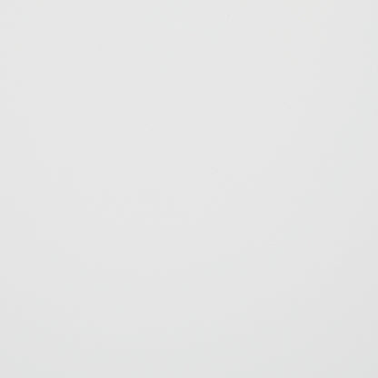 Chalanna Vanity with Mirror