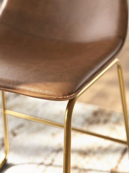 Ciabori Dining Room