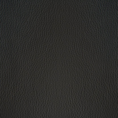 Tallenger Dining Room