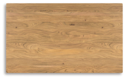 Gretlynn Dining Room