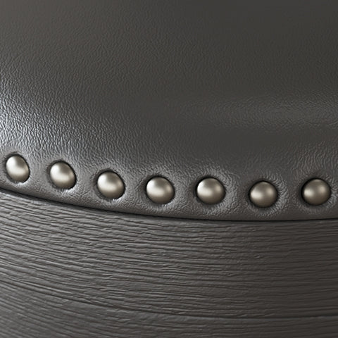 Valebeck Dining Room