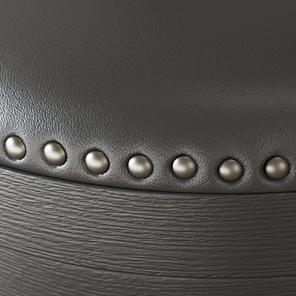 Valebeck Dining Room