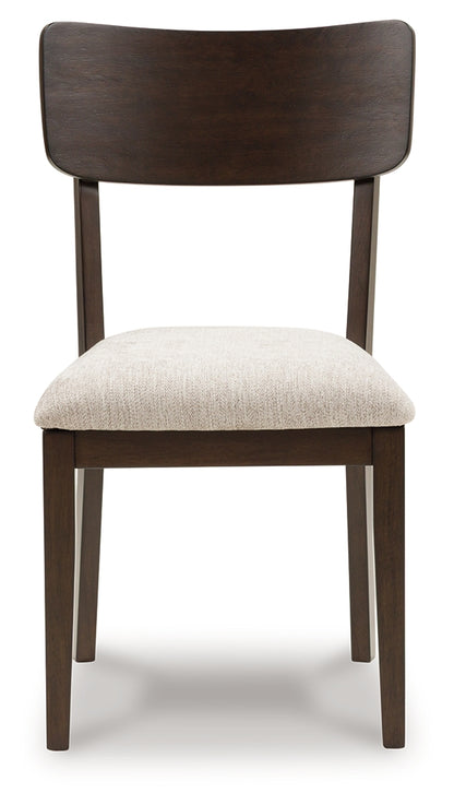 Mallenette Dining Chair