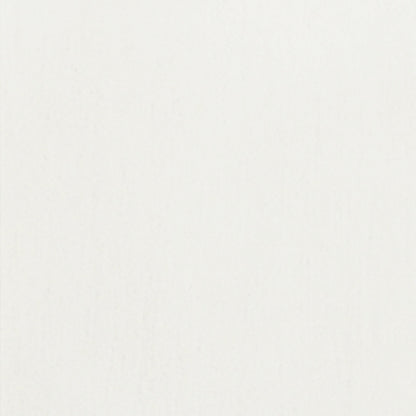 Purlaney 48" Dining Bench