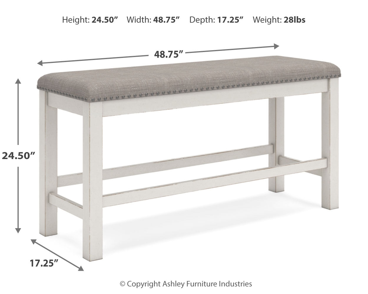 Robbinsdale Dining Room