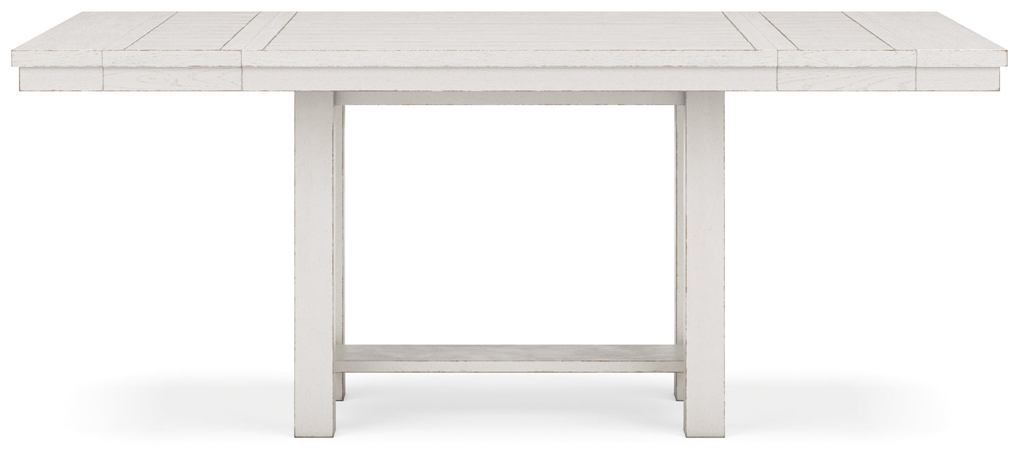 Robbinsdale Dining Room