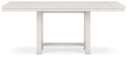 Robbinsdale Dining Room