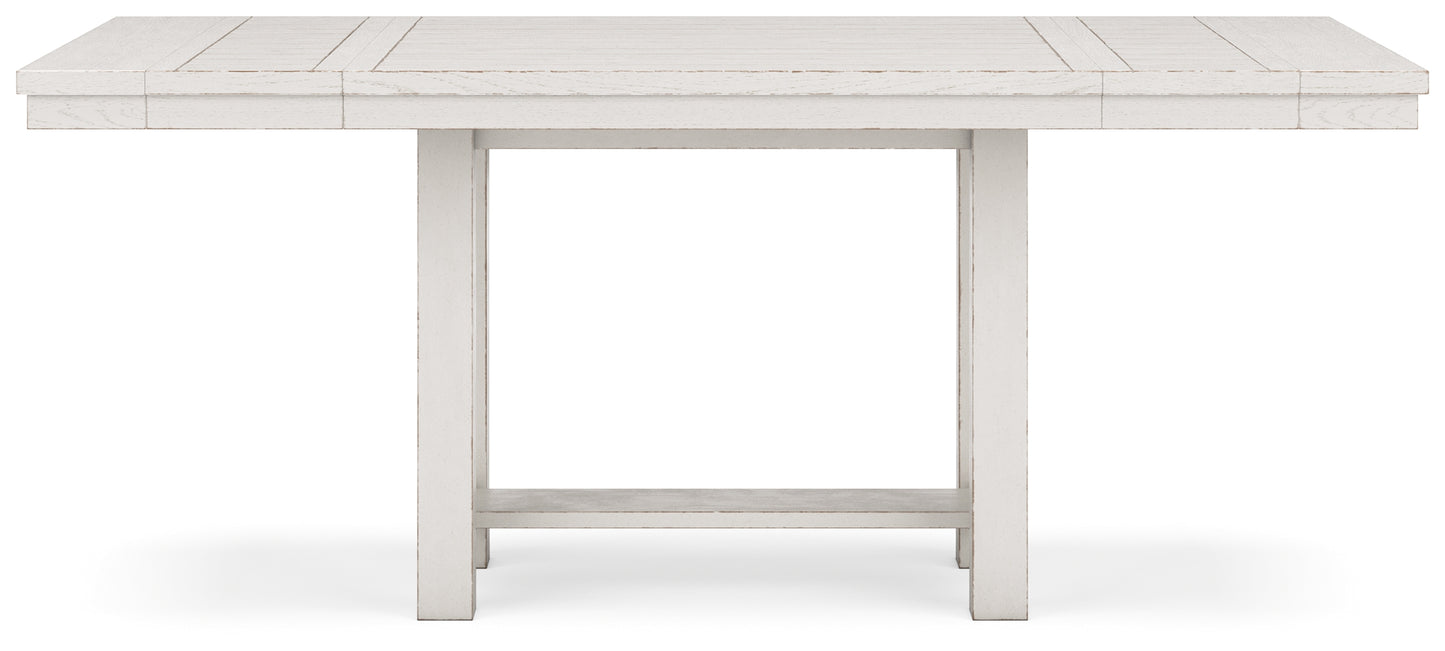 Robbinsdale Dining Room