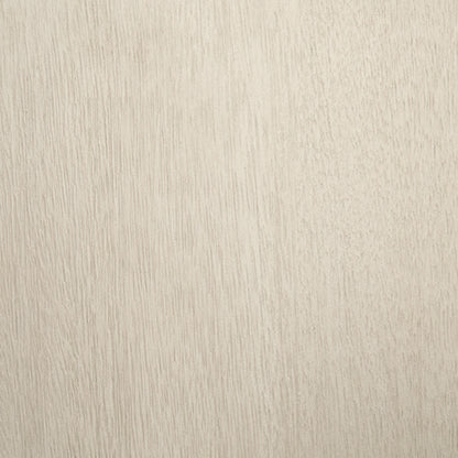 Bolanburg Dining Room