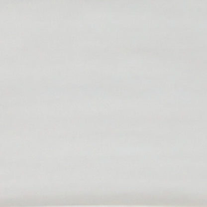 Greddinton Counter Height Barstool (Set of 2)