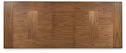 Greddinton Dining Extension Table