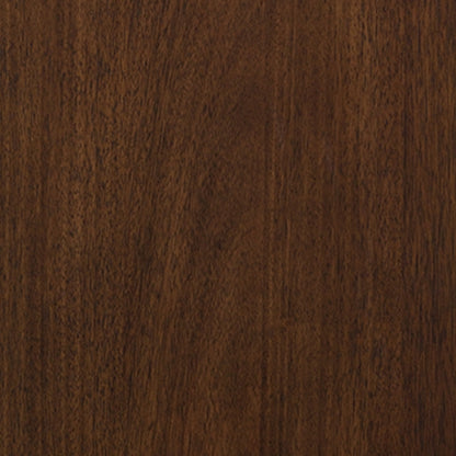 Dilenno Dining Extension Table