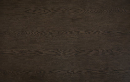 Burkhaus Dining Room