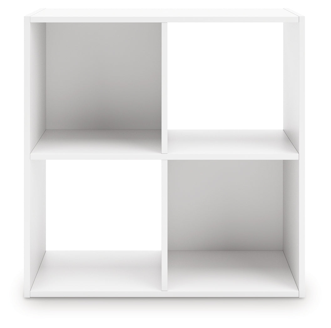 Onita Four Cube Organizer